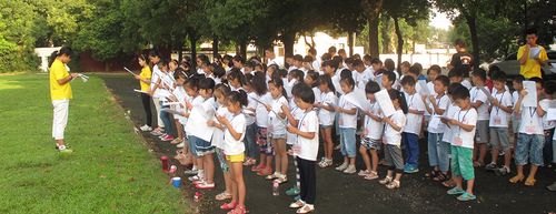 2021至德国学夏令营_武汉夏令营_小学生夏令营