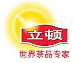 立顿茶饮料标志