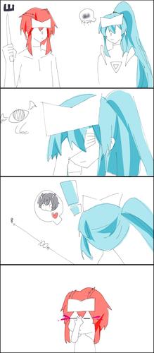 2020-04-17评论:4热度:142 #伽小#阿卡斯#伽罗