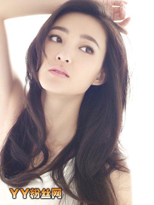 枪花樊露扮演者是谁演的 枪花露露最后和李克明最后在