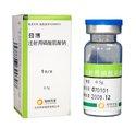 注射用磷酸肌酸钠