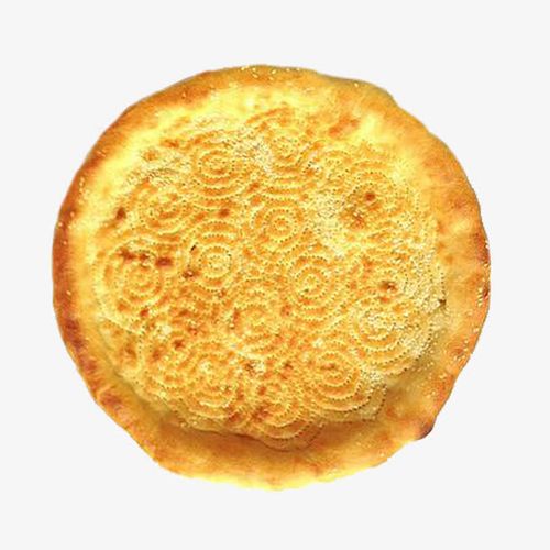 大西北馕免抠素材免费下载_觅元素51yuansu.com