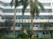 龙湖区中学