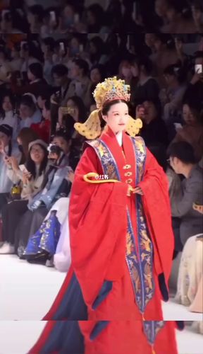 国粹 汉服_汉服_国粹_时尚_时尚其他