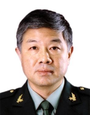  p>刘胜,1956年2月出生,湖南省茶陵县七地乡人,开国中将 a href="#"