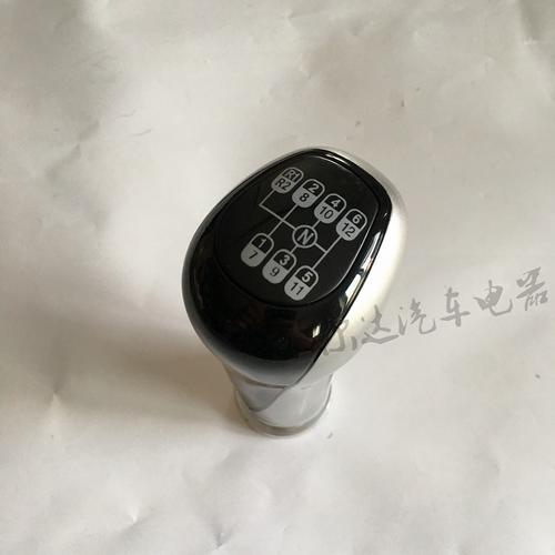 解放四大车,jh6,捍威,天v    东风天龙,东风153,东风雷诺  华菱重卡