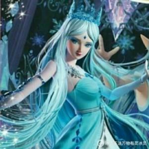 《冰公主颜爵》视频圈子-《冰公主颜爵》演员及剧情热门动态-爱奇艺