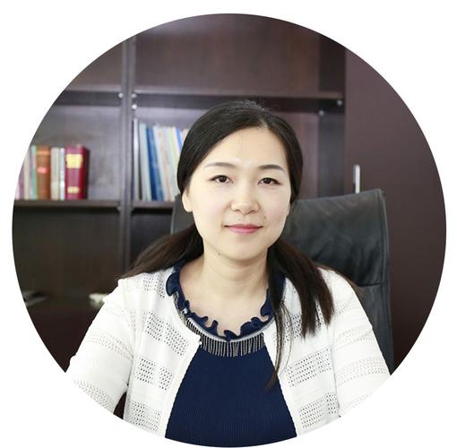通威股份监事会主席 邓三37年砥砺前行,37载与国同梦.