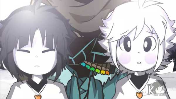 xchara