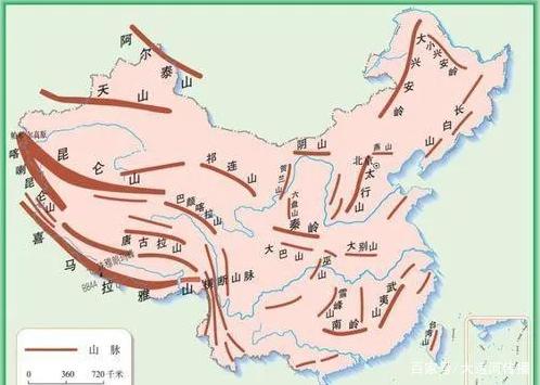 运河文化|畅销书《枢纽》作者施展聊大运河与大一统