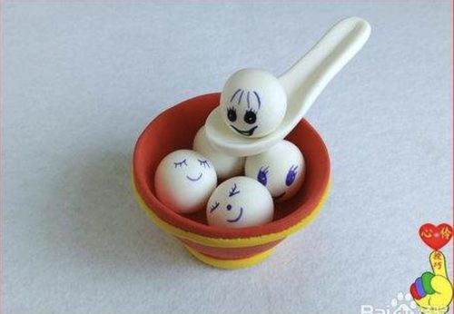 浦幼:【"浦浦溪溪"温馨学园】第一期元宵喜乐会 写美篇 小班:元宵节