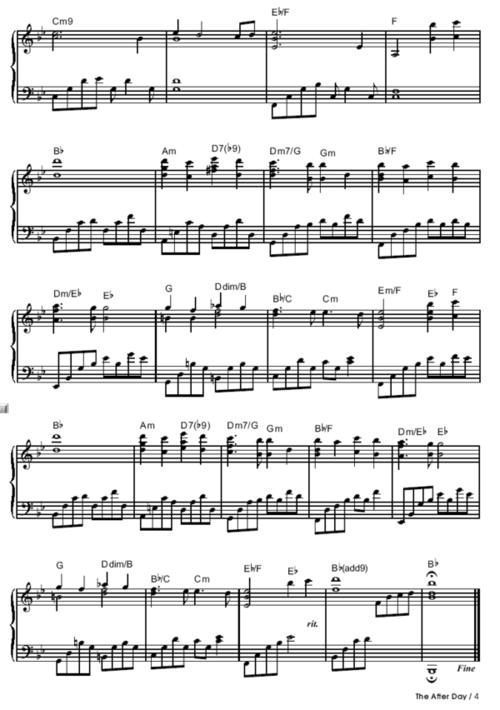 5.花舞