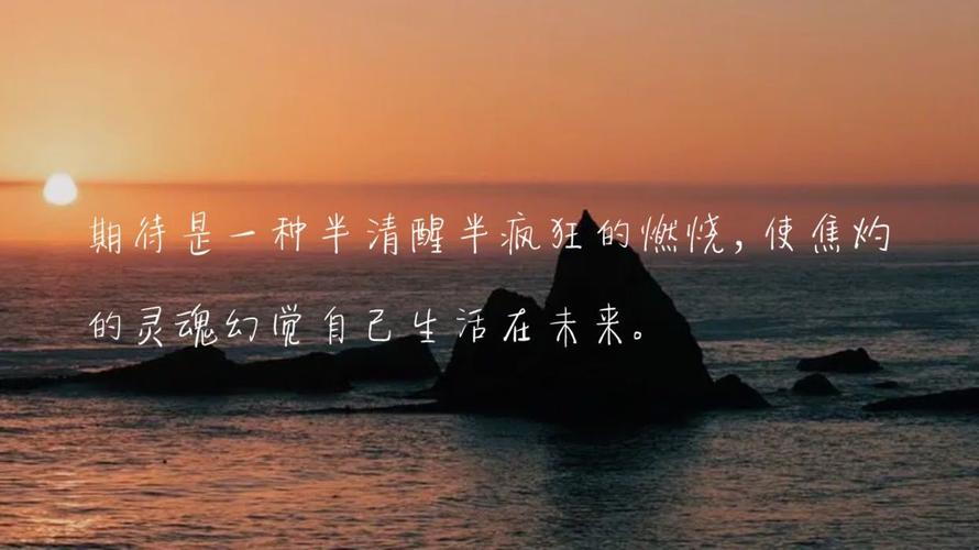 祁阳史姓男子买米的故事