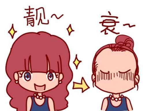 黑龙江佳木斯发际线种植价格大概是10-20元/株