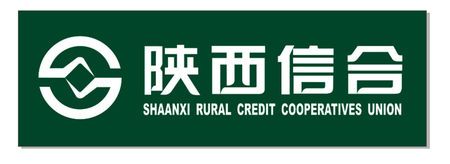 陕西信合的标志释义