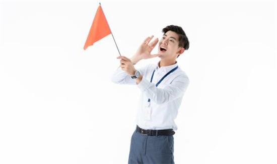 西安导游资格证培训哪家专业