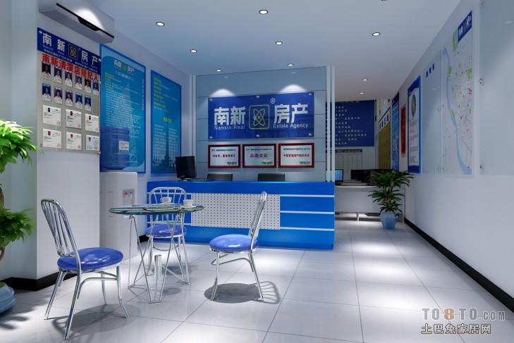 工装图片 中介 a南新前台  1861  0  0  谢谢 分享 收藏