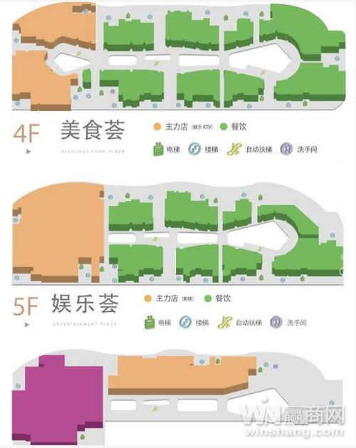 苏州盛泽凤凰荟