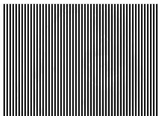 动脑游戏 | 神奇的眼力测试图, 测出你有哪些视力问题