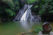 桂林国家森林公园