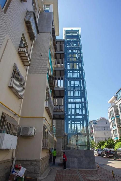 本人直系血亲的住房公积金,用于加装电梯中业主个人所需支付的建设