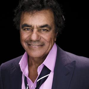 johnny mathis歌曲