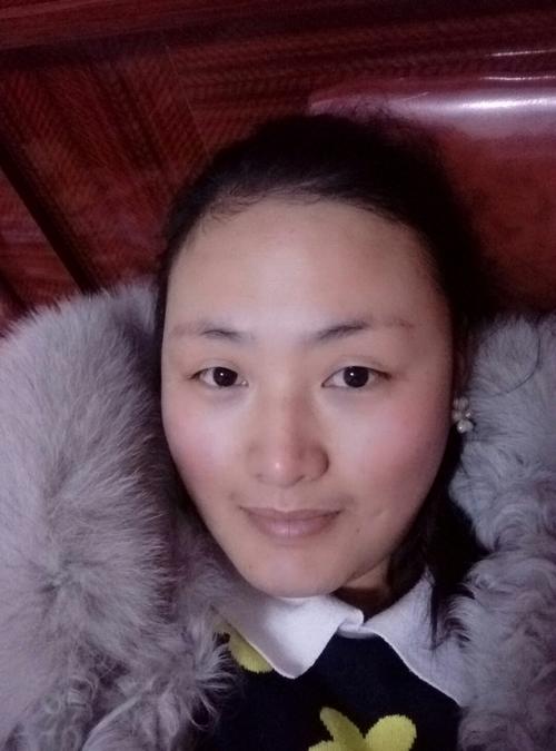张婷