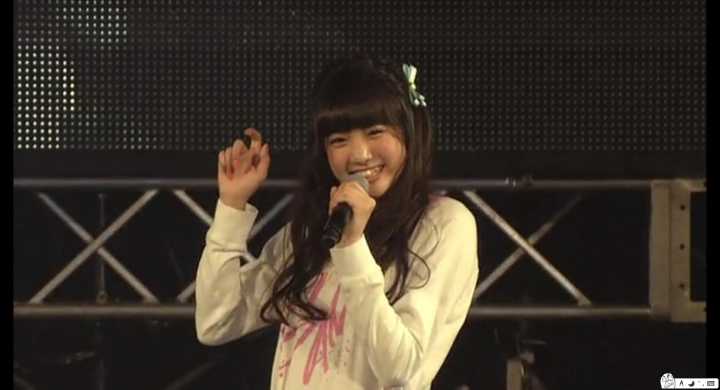 假面骑士有哪些漂亮的女演员