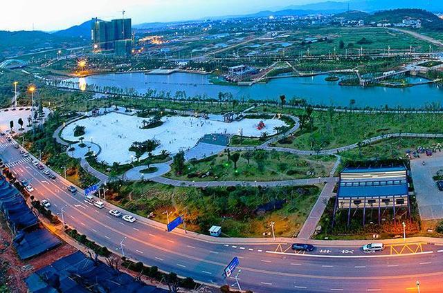 湖南省嘉禾县——得名传闻