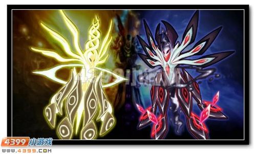 4399赛尔号魔君索伦森解析 赛尔号魔君索伦森实战分析