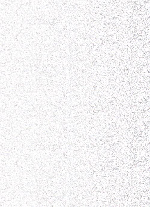 银白色纸,正反面皆有炫亮金属 质感,印刷成品具有光泽感.