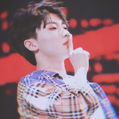 时代少年团队长马嘉祺头像据说中戏第六真的假的