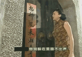 gucci变成段子手放飞自我?为了红你知道它有多努力吗!