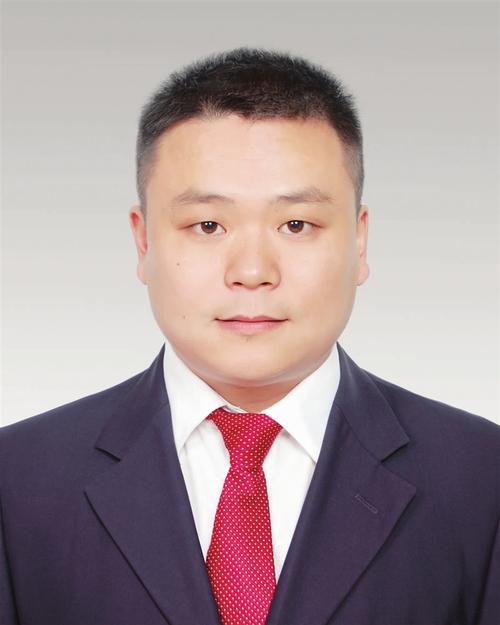 武义县拟提拔任用县管领导干部任前公示通告