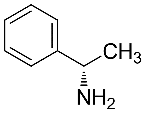  p>苯基乙胺是一种有机物,分子式为c sub>8 /sub>h sub>11 /sub>n.