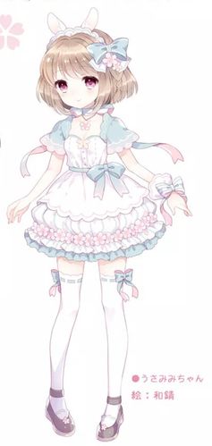 短发娘 二次元 女生 卡通 短发 菇凉 动漫 …-堆糖