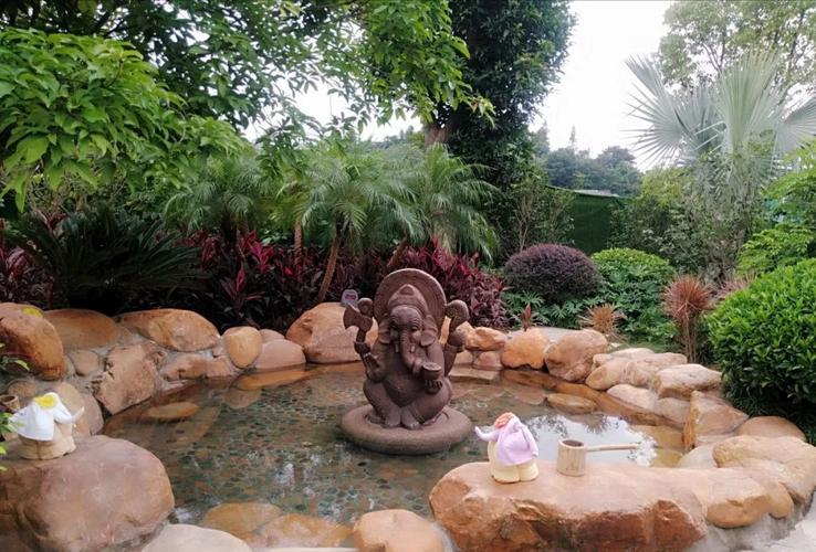 【元旦出游】永春五星高品天沐温泉 德化九仙山雾凇云海,山水云龙谷