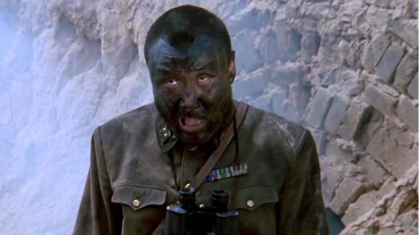 盘点《举起手来》两部曲十个视频!贼搞笑,吃饭时别看!