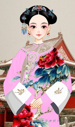 作品编号[10519217] - 彩虹堂