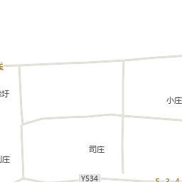 沭阳县颜集镇司程圩村卫星地图_江苏省宿迁市沭阳县颜集镇司程圩村