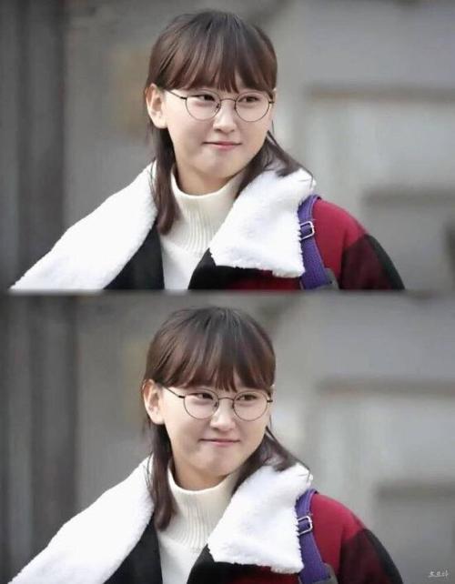 韩剧滤镜真的牛!《请回答1988》主演重聚,宝拉,德善都变丑