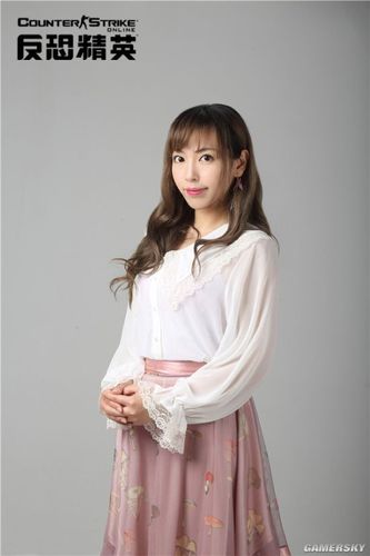 cv:林簌从沉睡中苏醒的远古龙族传人,拥有强大的力量,但因沉睡过久
