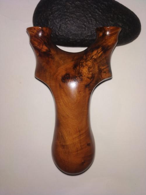 共228 件原叉木弹弓相关商品