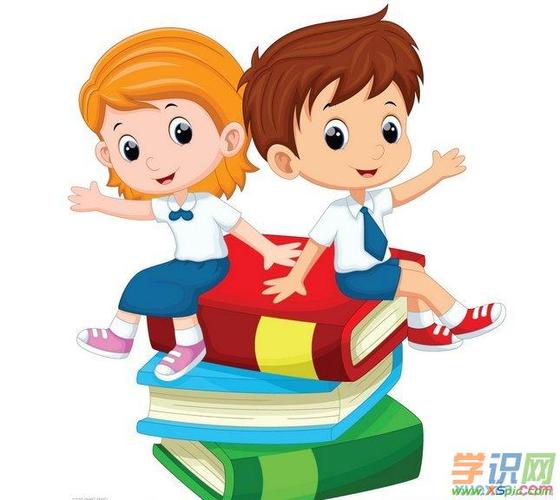 初中英语优秀作文我的朋友范文4篇