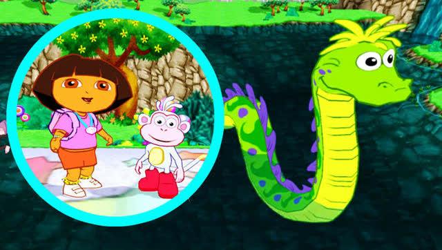 《童趣大冒险》再闯蜂巢