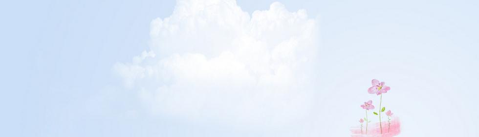 淘宝店招banner背景背景图片素材免费下载_淘宝背景_*