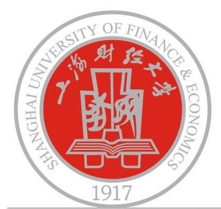 上海财经大学怎么样?