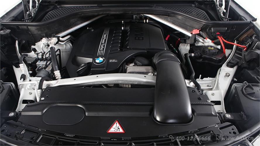 2015款宝马x6xdrive35i中东版