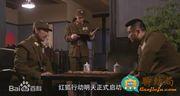洪卫个人资料简介-聊结局