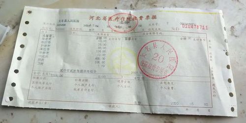 河北大名120亩麦子被强行推平,村支书回应